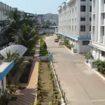 The Boom of “China+1” Manufacturing – Diversifying Supply Chains with Reliable Partners