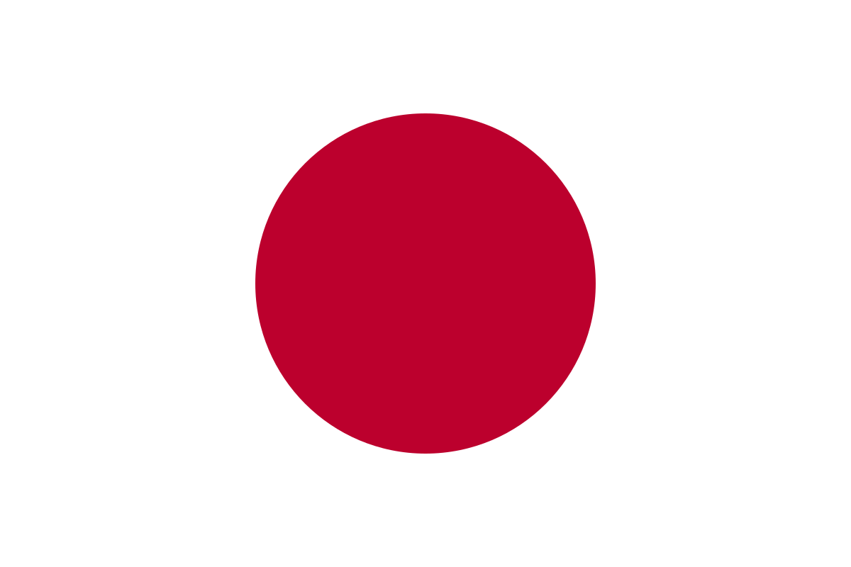 japan-flag
