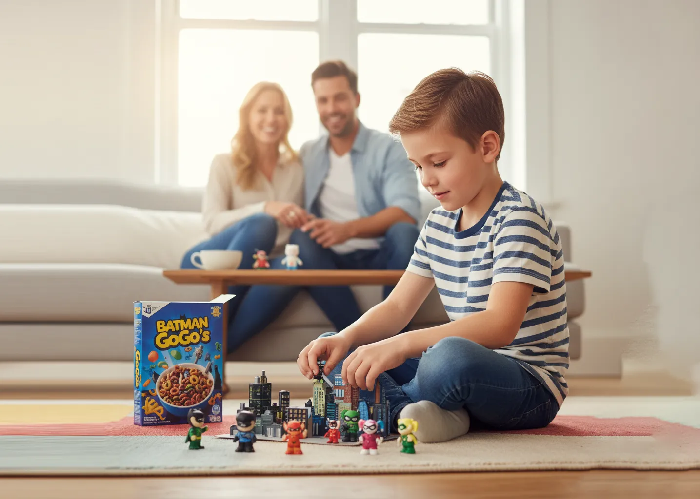 consumer-promotions-1