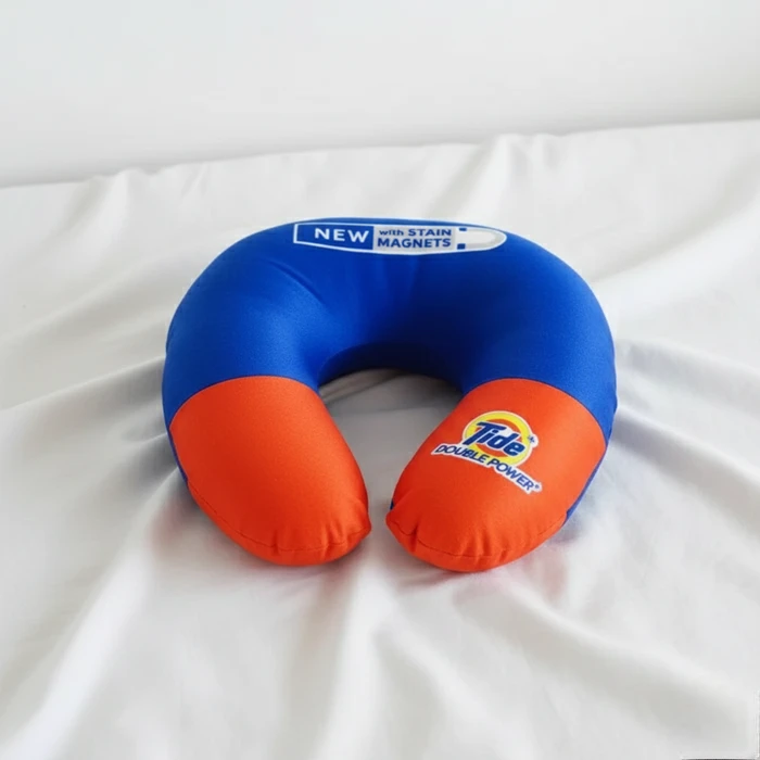 neck pillow